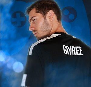 Givrée Gaming