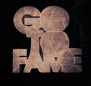 GO2FAME - CLOSED