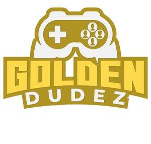 GoldenBros