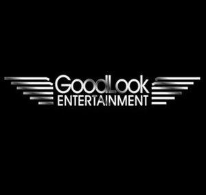 GoodLookTV