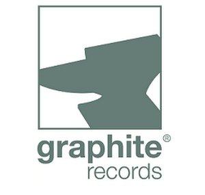 Graphite Records