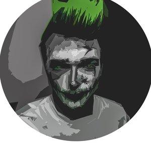 Greeniemusicx