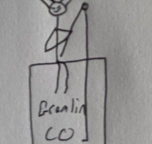 Gremlin Co