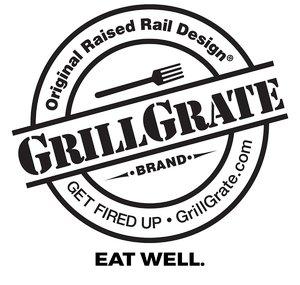 GrillGrate
