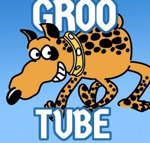 Groo Tube