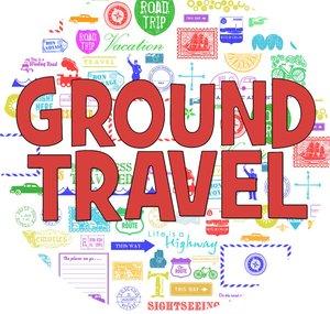 Ground Travel