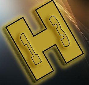Halborn13