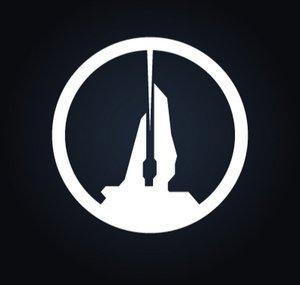 Halo United