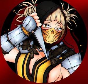 HANZO