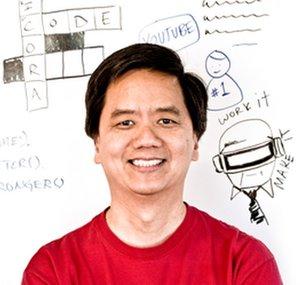 Hari Wiguna