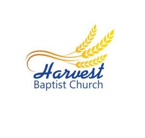 Harvest Baptist Church
