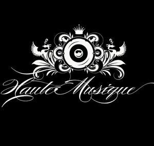 Haute Musique