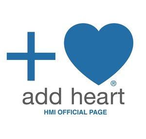 HeartMath Institute