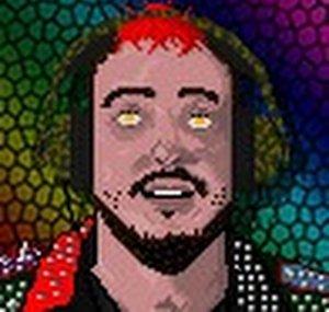 Heavy Heart Digital & TableTop