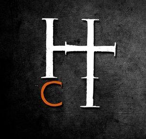 HISTORY TRAVEL CHANNEL - By Indiana A. Gian