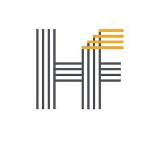 Honnold Foundation