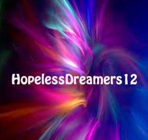 HopelessDreamers12