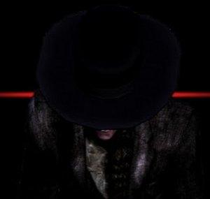 Horrorboy04