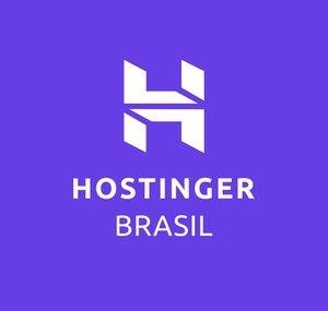Hostinger Brasil