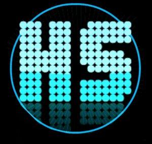 HS 1996