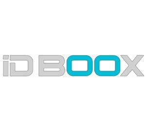 IDBOOX