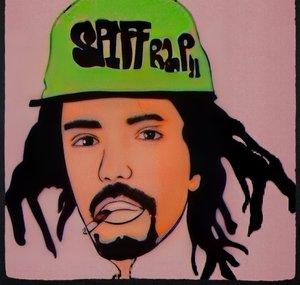 IGÃO SUPER SPLIFF 