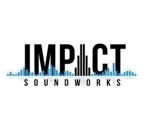 Impact Soundworks LLC