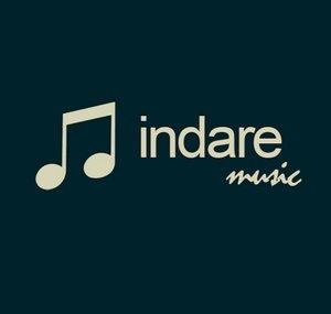 indaremusic