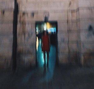 Ines K.