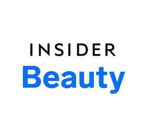 Insider Beauty