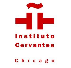 Instituto Cervantes Chicago