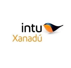 intu Xanadú