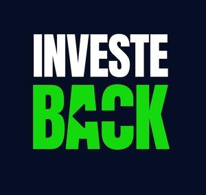 Investe back!