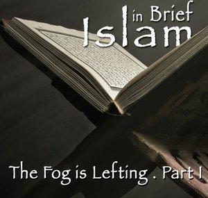 Islam in brief