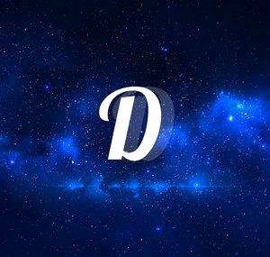 ItsDivide♕