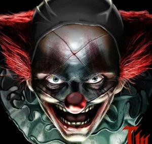 IXIStrigzIXI