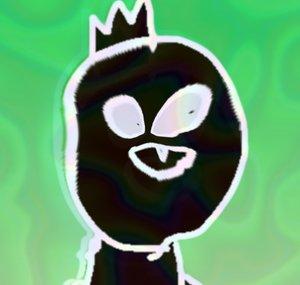 JACK TOONS