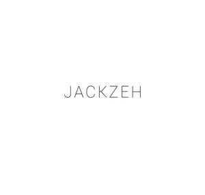 Jackzeh