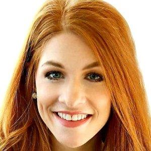 Jenn Todryk