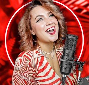 jennysvoices