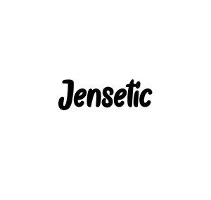 Jensetic