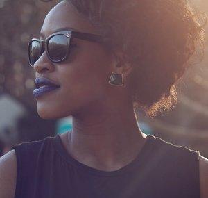 Jessica Phylicia