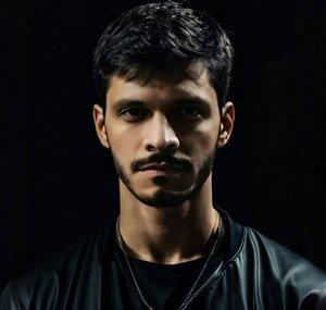 Jimmy Maximus | Guaxinim Studios