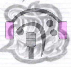 JMM RING's (Jose M Marquez)