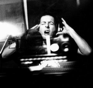 Joe Strummer Official