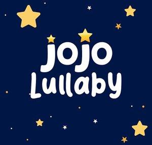 JoJo Lullaby