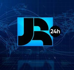 Jornal da Record