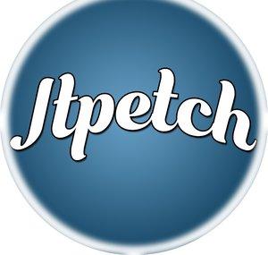 Jtpetch
