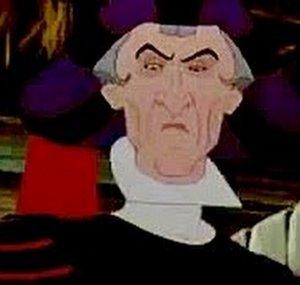 JudgeClaudeFrollo6