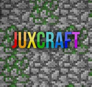 JuxCraft